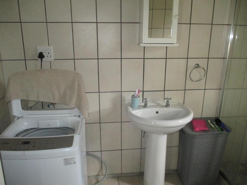 4 Bedroom Property for Sale in Waverley Free State